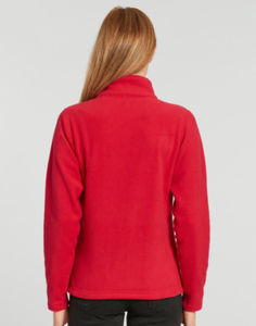 Veste publicitaire | Hammer™ LMF 2