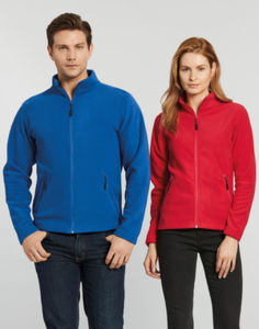 Veste publicitaire | Hammer™ LMF 3