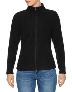 Veste publicitaire | Hammer™ LMF Black