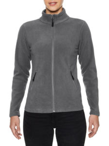 Veste publicitaire | Hammer™ LMF Charcoal
