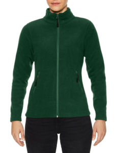 Veste publicitaire | Hammer™ LMF Forest Green