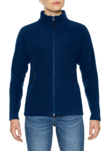 Veste publicitaire | Hammer™ LMF Navy