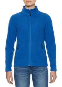 Veste publicitaire | Hammer™ LMF Royal