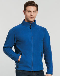 Veste publicitaire | Hammer™ UMF 1
