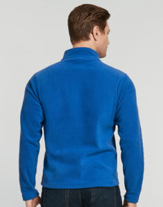 Veste publicitaire | Hammer™ UMF 2