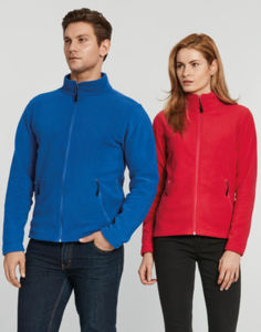 Veste publicitaire | Hammer™ UMF 3