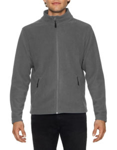Veste publicitaire | Hammer™ UMF Charcoal