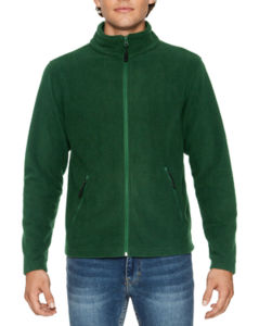 Veste publicitaire | Hammer™ UMF Forest Green