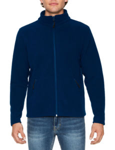Veste publicitaire | Hammer™ UMF Navy
