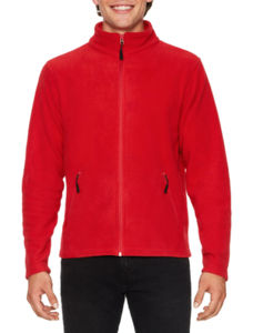 Veste publicitaire | Hammer™ UMF Red