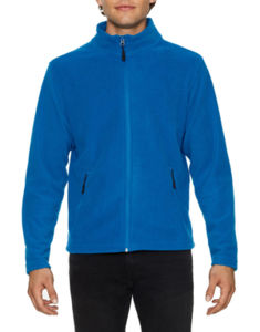Veste publicitaire | Hammer™ UMF Royal