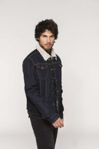 Veste personnalisée | Misogada