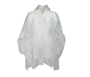 Veste personnalisable | Ryoka Clear