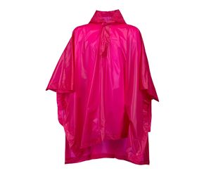 Veste personnalisable | Ryoka Fuchsia