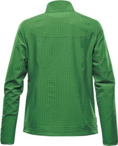 Veste personnalisée | Sigurd 1
