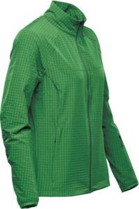 Veste personnalisée | Sigurd 2