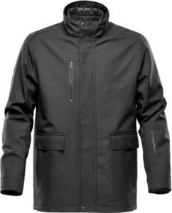 Veste personnalisée | Viggo
