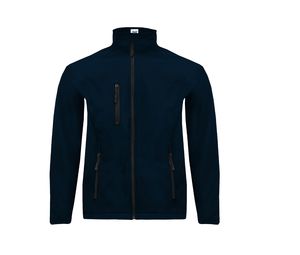 Veste publicitaire | Bryce Navy