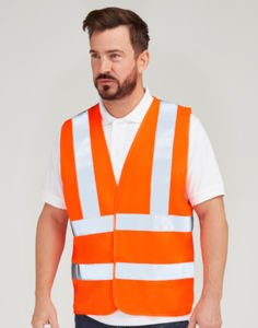 Veste personnalisable | Béjar