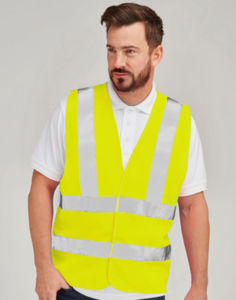 Veste personnalisable | Béjar 1