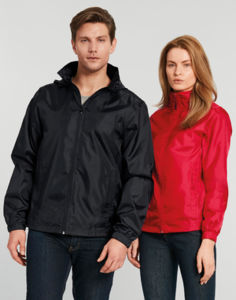 Veste personnalisable | Hammer™ UWJ 3