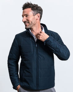 Veste personnalisable | Montanejos 1