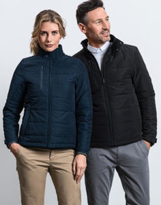 Veste personnalisable | Montanejos 2