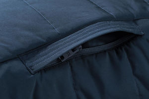 Veste personnalisable | Montanejos 6