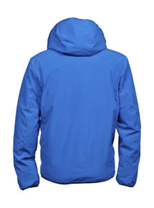 Veste publicitaire | Sinaí Ink blue  Navy 2