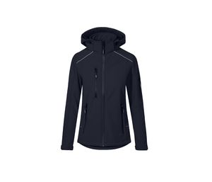 Veste personnalisable | Valladolid Navy