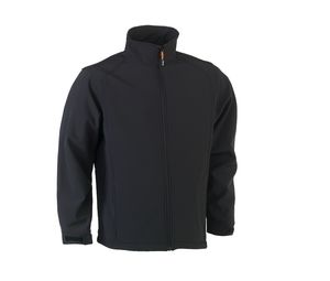 Veste personnalisée | Julius Navy