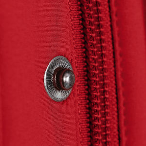 Veste personnalisée femme manches longues | Ladies` Atmosphere 5