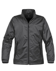 Veste publicitaire femme manches longues | Ladies` Axis