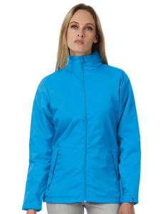 Veste femme multi-active personnalisée | Multi-Active women Jacket