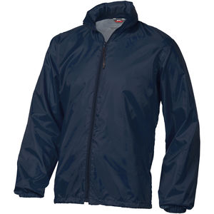 Veste publicitaire Action Marine