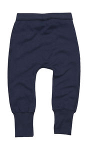 Pantalon publicitaire | Thorny  Nautical Navy