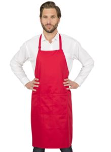 Tablier Publicitaire - Apron