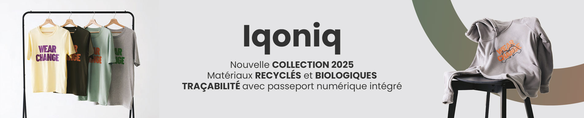 01-2025-03-iqoniq-banniere-1903