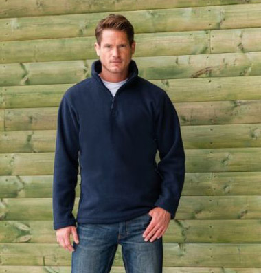 1polaire-pub-adults-quarter-zip