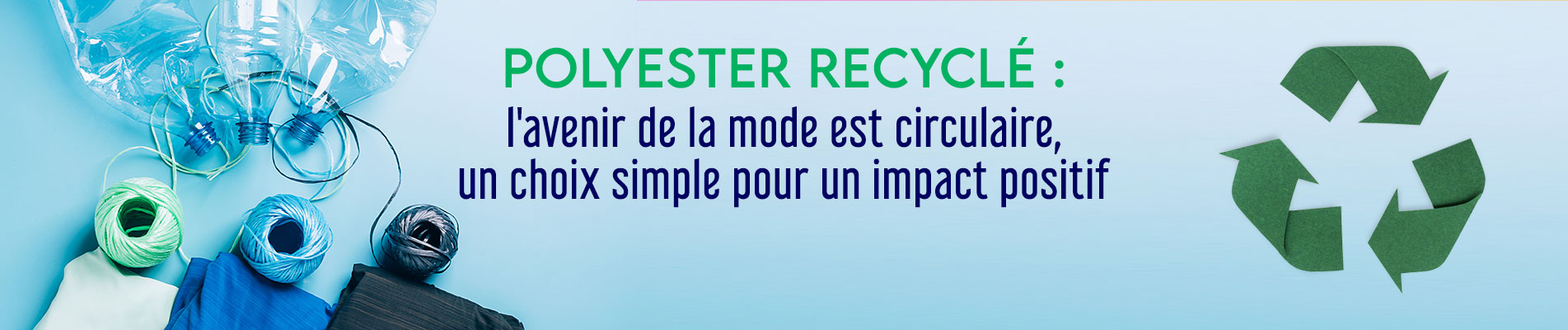2024-polyester-recycle-blog