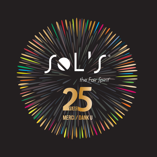 25ans-sols