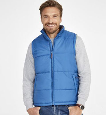 actu-bodywarmer-pour-entreprise