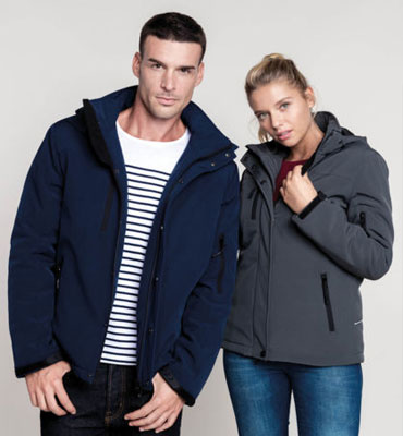 actu-parka-publicitaire-kirry_3