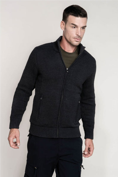 actu-textile-cardigan-hiver