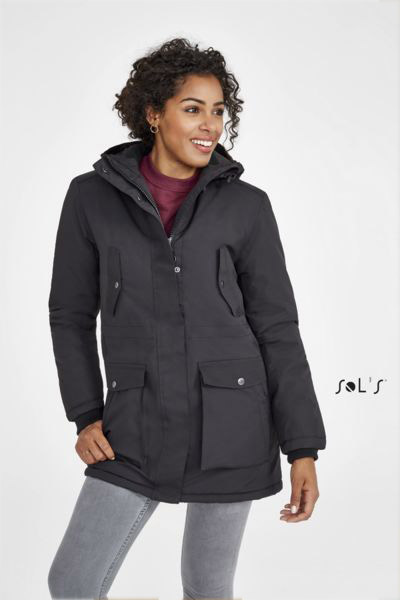 actu-textile-parka-hiver