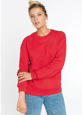 actu-textile-sweat-gycy-rouge