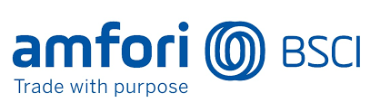 amfori-bsci