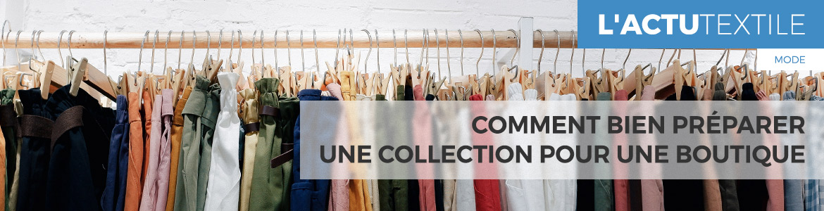 ban-actu-collection-boutique