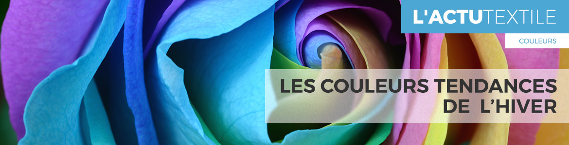 banniere-actu-couleurs-tendance