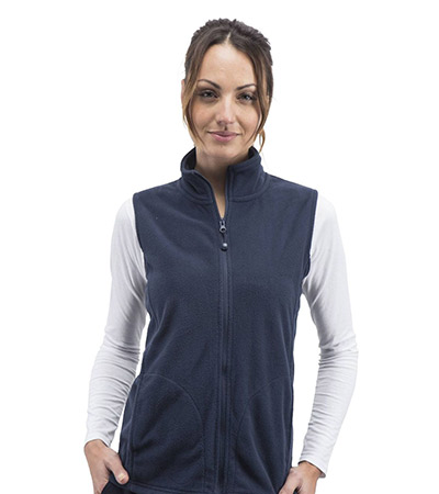 bodywarmer-baltic-actu